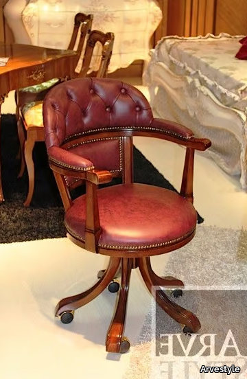 RUBIN-Executive-chair-Arvestyle-253965-relbb0adcd9.jpg