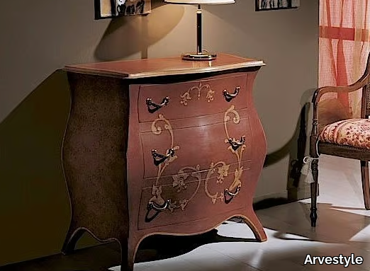 SALIERI-Solid-wood-bedside-table-Arvestyle-260278-rel58e3c4a9.jpg