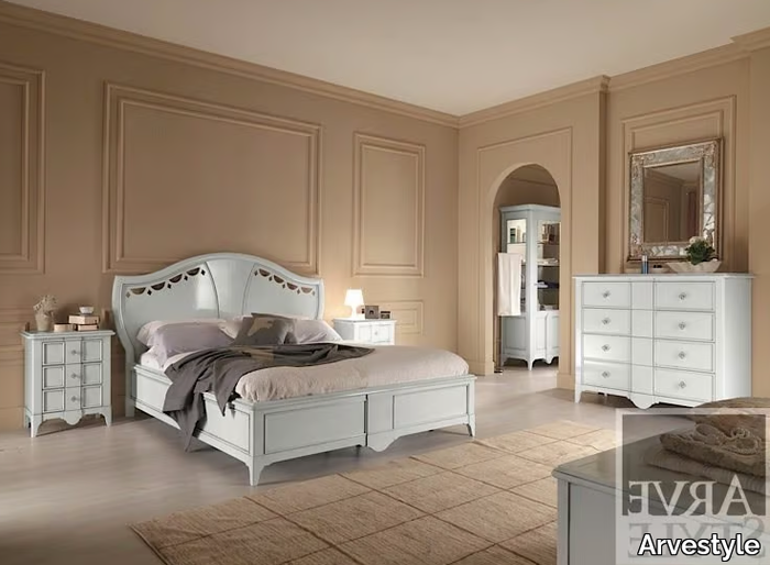 SALIERI-Wooden-bed-Arvestyle-260298-reld62cdb7d.jpg