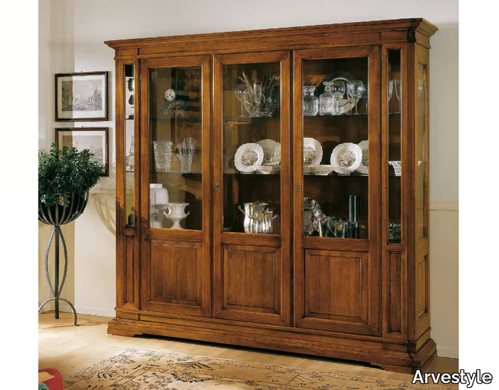 SAN-MARCO-Solid-wood-display-cabinet-Arvestyle-265359-rela3b2e19d.jpg