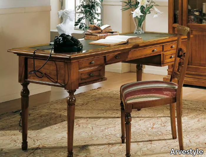 SAN-MARCO-Writing-desk-Arvestyle-250839-rel5b8a26fc.jpg