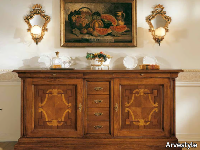 STILE-Sideboard-Arvestyle-250777-rel41fe2390.jpg