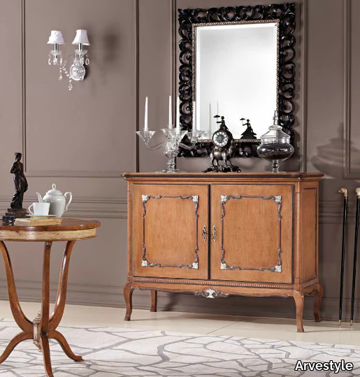 Sideboard-Arvestyle-253954-rel81068598.jpg