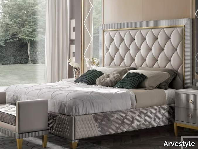 TIFFANY-Bed-Arvestyle-417610-rel8d8d6ee3.jpg