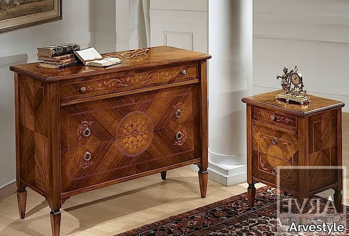 TINTORETTO-Bedside-table-Arvestyle-251112-rel2c666211.jpg