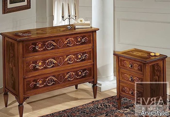 VERDI-Dresser-Arvestyle-262900-reld1e99610.jpg