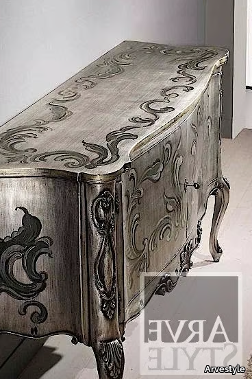 VIRGILIO-Sideboard-Arvestyle-254043-rel12c3c302.jpg