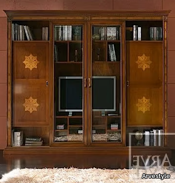 VIVRE-LUX-Classic-style-bookcase-Arvestyle-265273-rel419b43b6.jpg