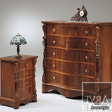 ZEUS-Dresser-Arvestyle-262750-rele19f2b53.jpg