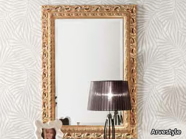 mirror-arvestyle-254235-reld2a1cc25.jpg