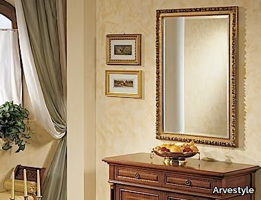 mirror-arvestyle-262701-rele624e381.jpg