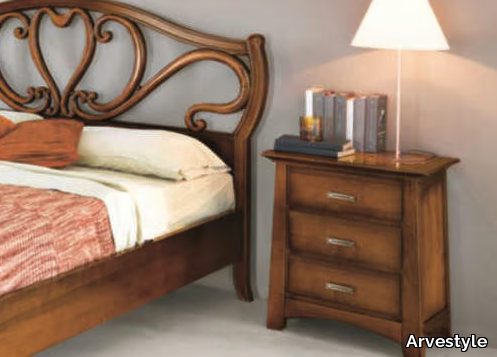 naima-bedside-table-arvestyle-265034-rel443e9c63.jpg