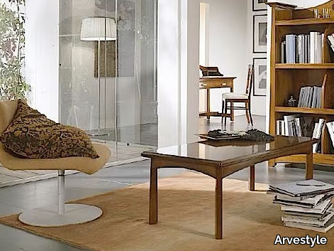 naima-classic-style-coffee-table-arvestyle-265086-rel7fb5a25f.jpg