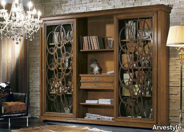 armonie-bookcase-arvestyle-259825-rel30bfecc9.jpg