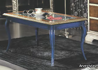 armonie-rectangular-coffee-table-arvestyle-259861-reld1c31e1b.jpg