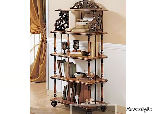 canaletto-bookcase-arvestyle-263008-rel2d0c26f1.jpg