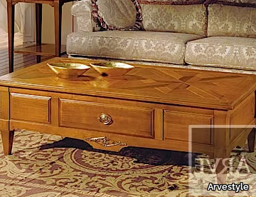 canaletto-rectangular-coffee-table-arvestyle-263190-rel4e1e4ce2.jpg