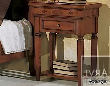 casanova-bedside-table-arvestyle-260035-rel44938d59.jpg