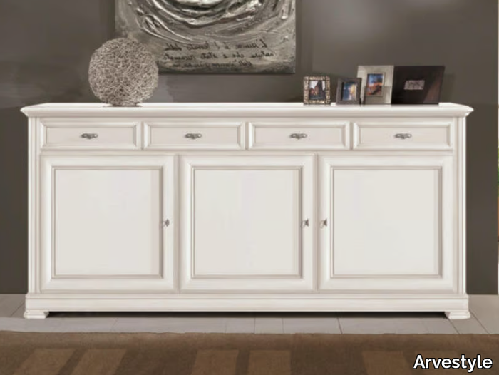 classic-style-sideboard-arvestyle-265122-rel98b944fc.jpg