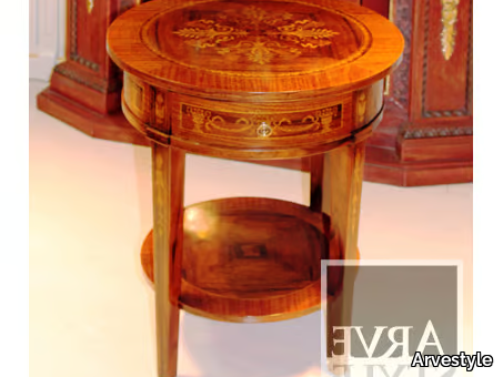 coffee-table-arvestyle-254029-rel64f8a117.jpg