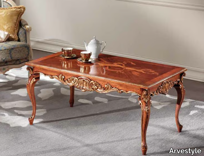 coffee-table-arvestyle-254022-relcc148923.jpg