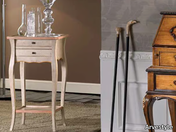 coffee-table-arvestyle-254085-rel231107b6.jpg