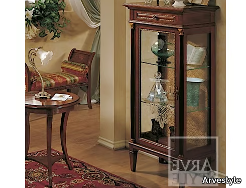 display-cabinet-arvestyle-262700-rel862ed18c.jpg