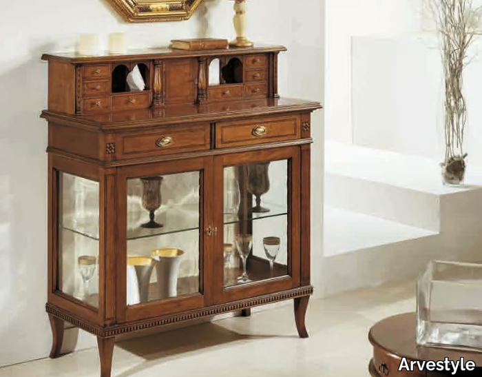 display-cabinet-arvestyle-262720-reld1014745.jpg