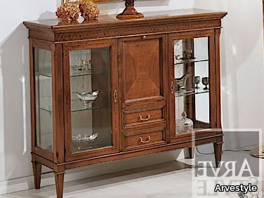 display-cabinet-arvestyle-262879-relf4776fa4.jpg