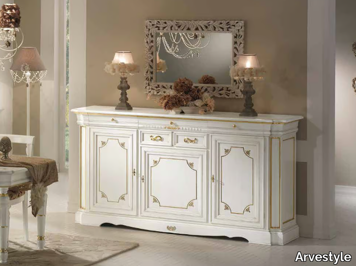 dogi-classic-style-sideboard-arvestyle-265211-rela31dc54e.jpg