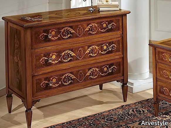 dresser-arvestyle-262900-rel89d7533b.jpg