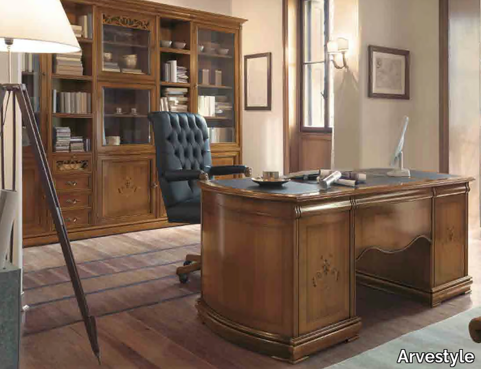 fenice-writing-desk-arvestyle-263463-rel51c7b9ed.jpg