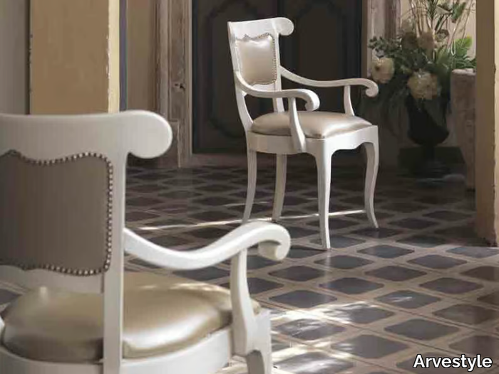 fenice-chair-arvestyle-263437-rel574a4286.jpg