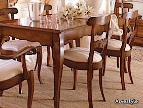 fenice-chair-arvestyle-263522-rel9d0e8597.jpg