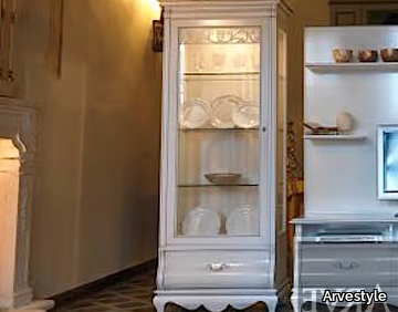 fenice-display-cabinet-with-integrated-lighting-arvestyle-263548-rele02c6637.jpg