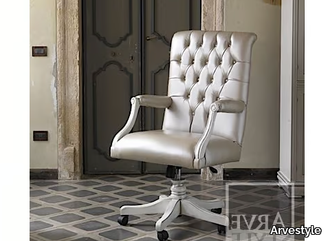 fenice-executive-chair-arvestyle-263435-rel5ef373d1.jpg