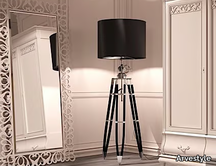 fenice-freestanding-mirror-arvestyle-263589-rel16b73df5.jpg