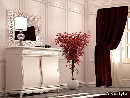 fenice-sideboard-arvestyle-263488-reldd790839.jpg