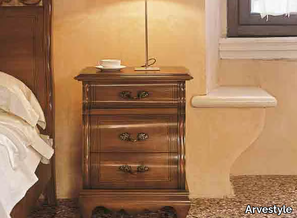 fenice-solid-wood-bedside-table-arvestyle-263588-rel55b5310b.jpg