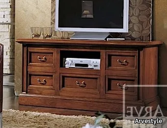 h_CANALETTO-TV-cabinet-Arvestyle-251144-relb8903aba.jpg