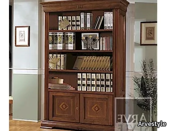 h_ESTENSI-Open-bookcase-Arvestyle-260300-relab08f75a.jpg