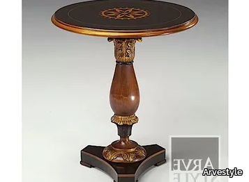 h_canaletto-lacquered-coffee-table-arvestyle-263238-rela244abf4.jpg