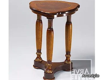 h_canaletto-side-table-arvestyle-263270-rel70270adc.jpg