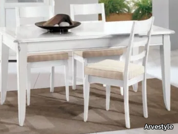 h_capri-classic-style-chair-arvestyle-265179-rela3201908.jpg