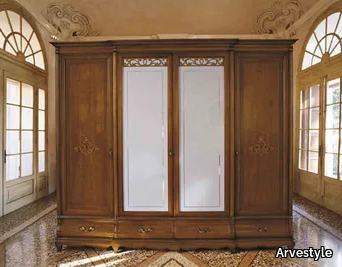 h_fenice-wood-and-glass-wardrobe-arvestyle-263640-rel1b30d379.jpg