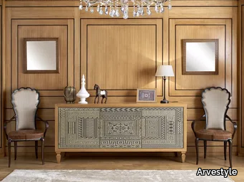 h_milano-wooden-boiserie-ar-ve-di-cavaler-francesco-arvestyle-250759-rel9f5c6140.jpg