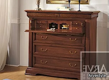 h_palladio-dresser-arvestyle-260121-rel64866e68.jpg