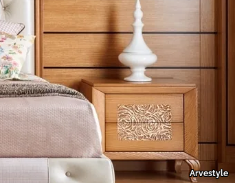 h_romeo-e-giulietta-bedside-table-ar-ve-di-cavaler-francesco-arvestyle-250829-reld0206fcf.jpg