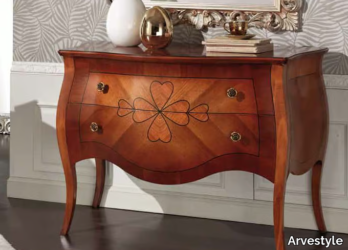 lucky-dresser-arvestyle-254263-rel4528ba9c.jpg