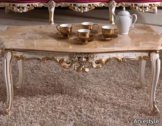 low-coffee-table-arvestyle-253603-rel702c3c85.jpg